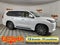 2019 Lexus LX LX 570