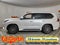 2019 Lexus LX LX 570