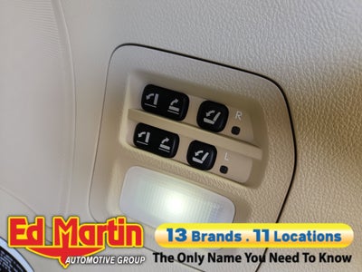 2019 Lexus LX LX 570