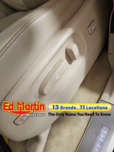 2019 Lexus LX LX 570