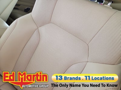 2019 Lexus LX LX 570