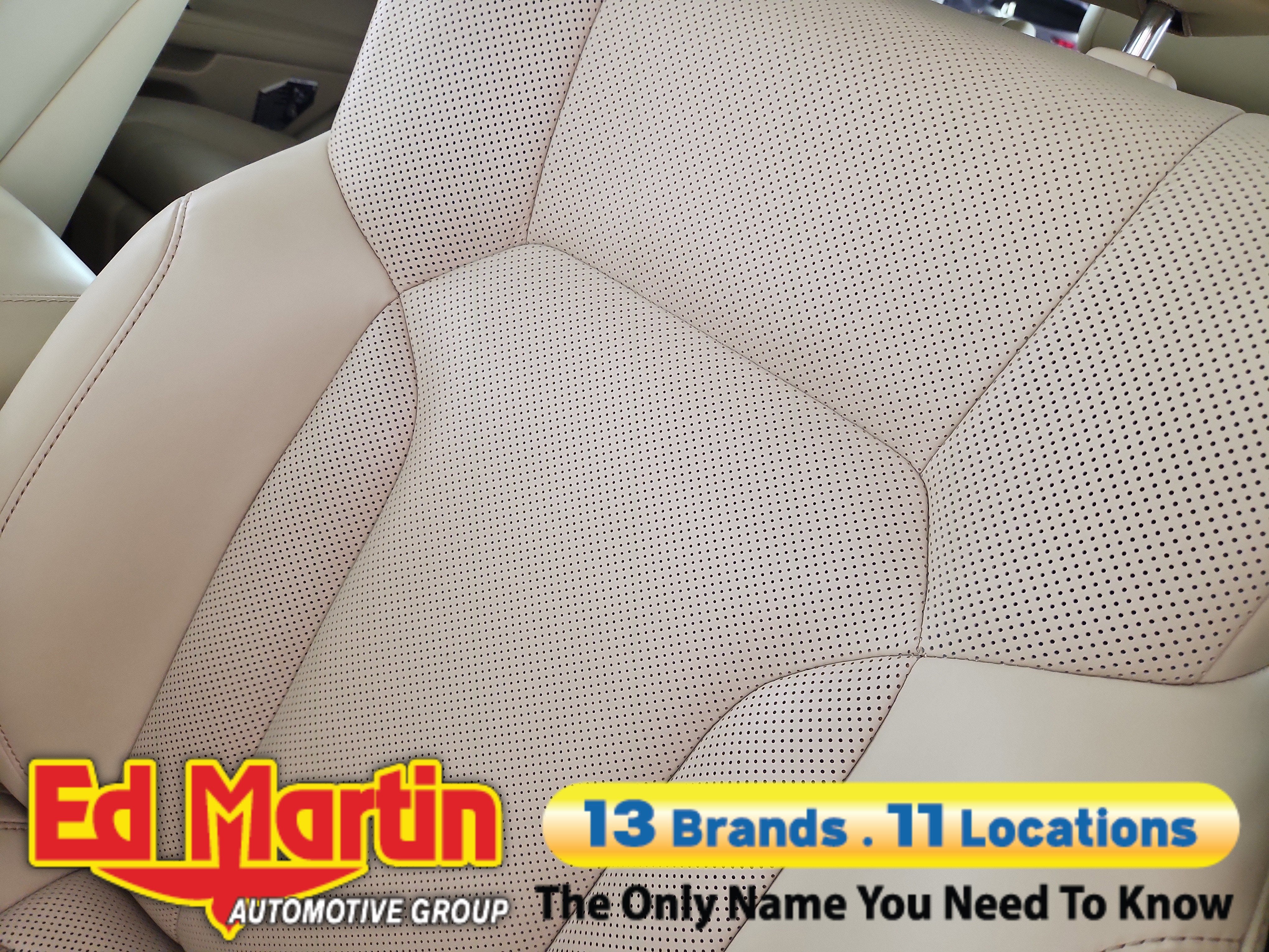 2019 Lexus LX LX 570