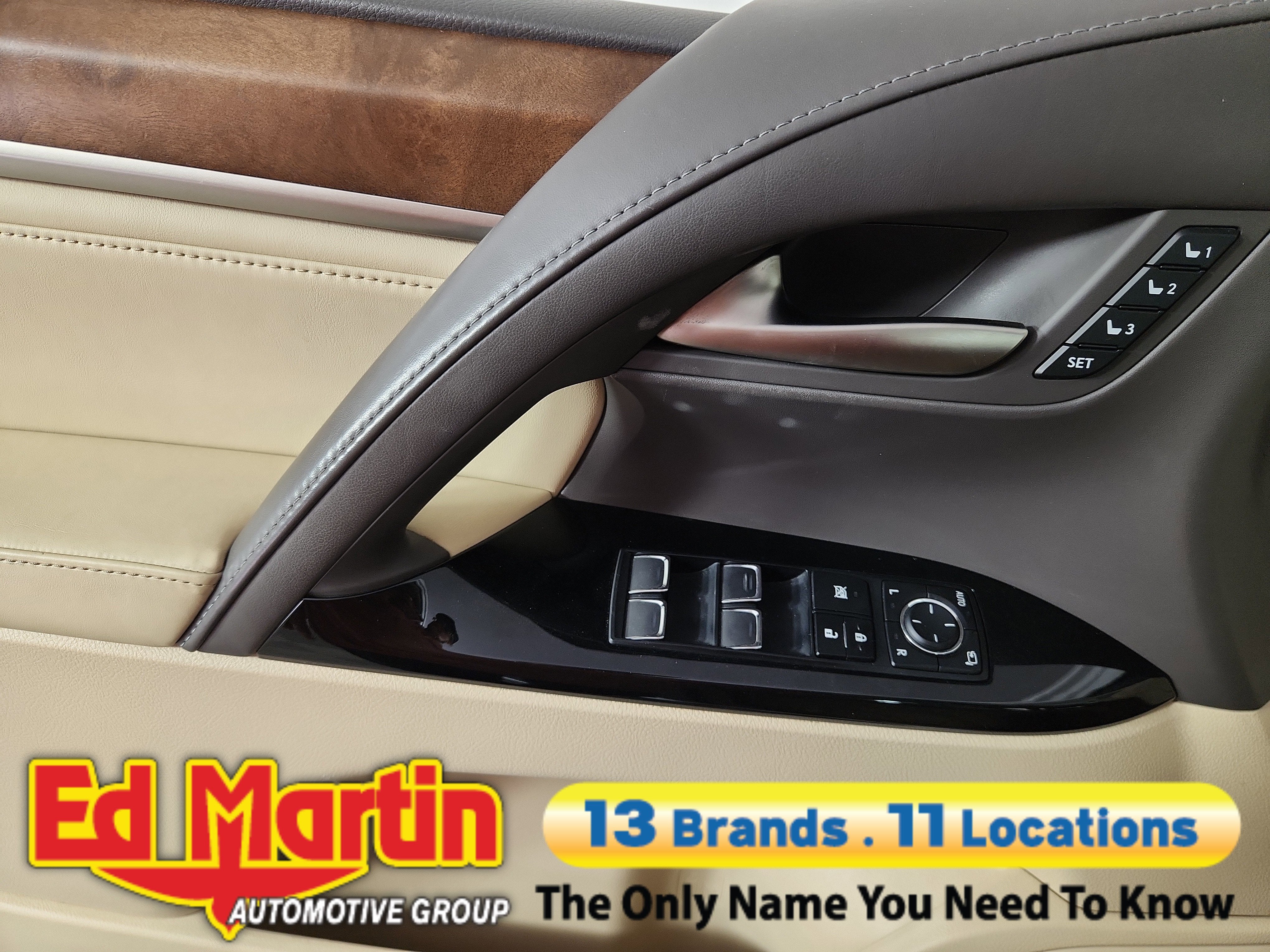 2019 Lexus LX LX 570