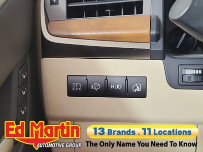 2019 Lexus LX LX 570