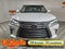 2019 Lexus LX LX 570