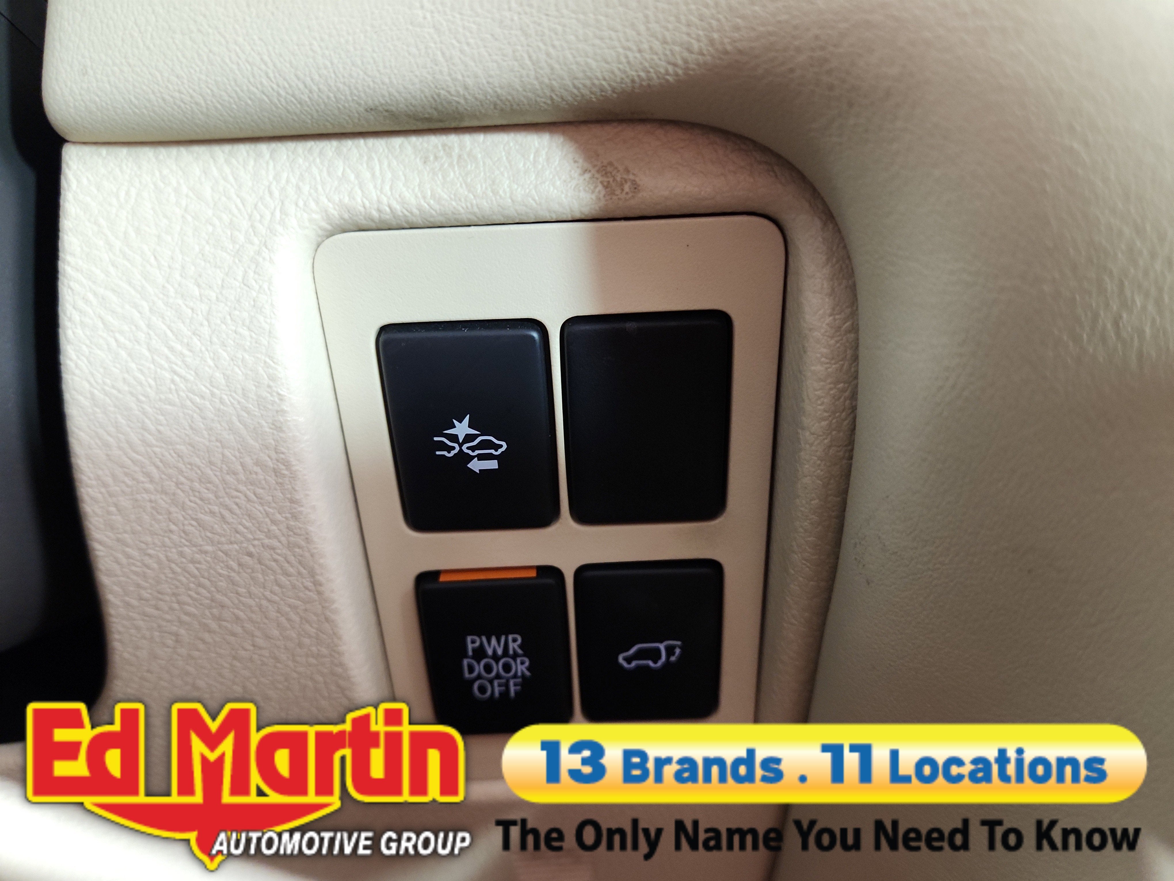 2019 Lexus LX LX 570