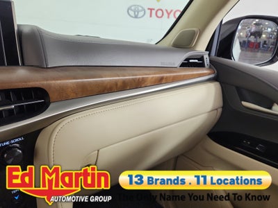 2019 Lexus LX LX 570