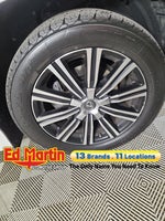 2019 Lexus LX LX 570