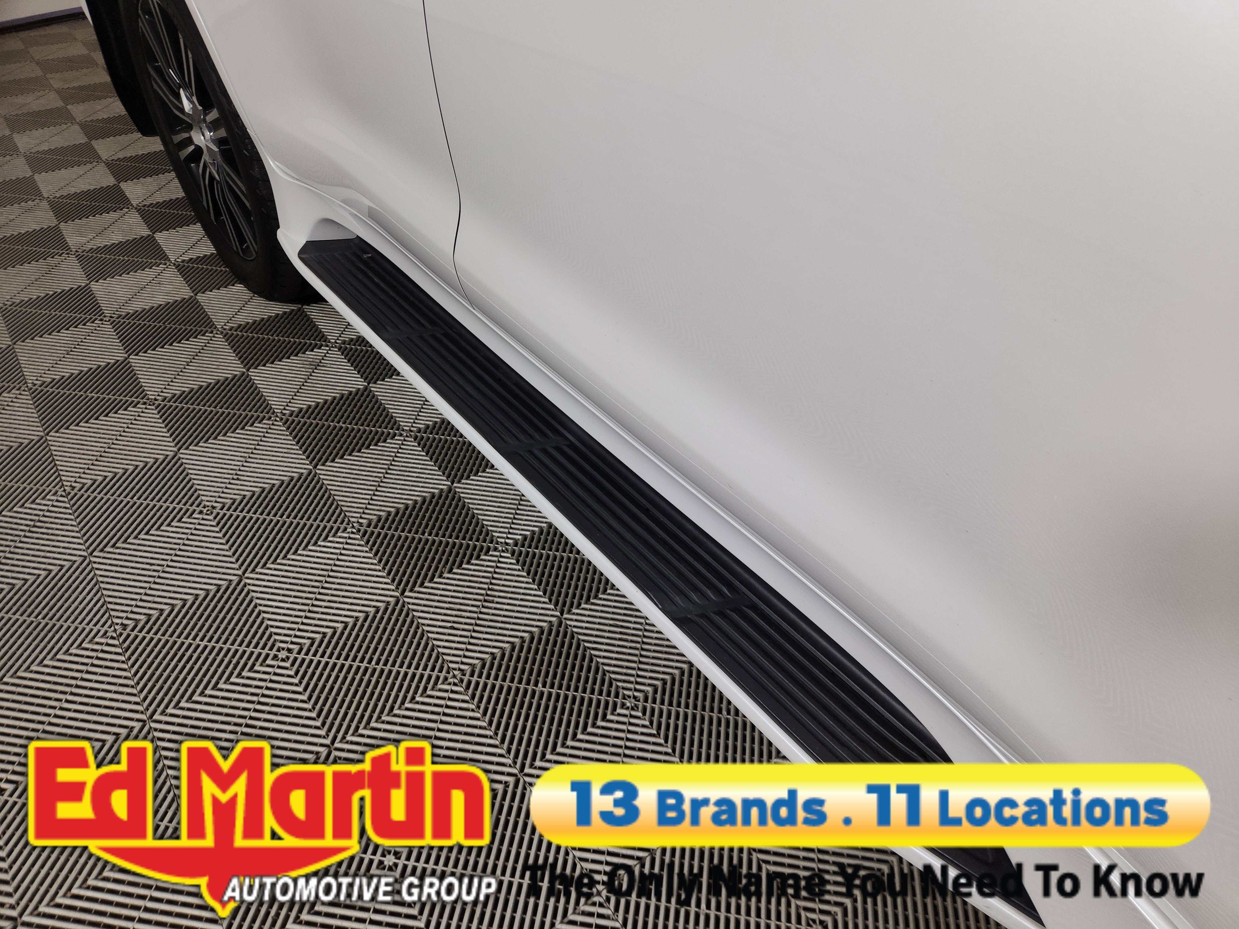 2019 Lexus LX LX 570