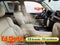 2019 Lexus LX LX 570