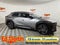 2024 Toyota bZ4X Limited