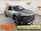 2024 Toyota bZ4X Limited