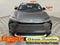 2024 Toyota bZ4X Limited