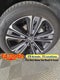 2024 Toyota bZ4X Limited