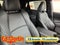 2024 Toyota bZ4X Limited