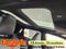 2024 Toyota bZ4X Limited