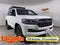 2021 Toyota Land Cruiser Heritage Edition