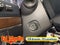 2021 Toyota Land Cruiser Heritage Edition
