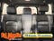 2021 Toyota Land Cruiser Heritage Edition