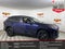 2019 Toyota RAV4 Hybrid XSE