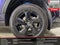 2019 Toyota RAV4 Hybrid XSE