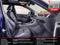 2019 Toyota RAV4 Hybrid XSE