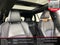 2019 Toyota RAV4 Hybrid XSE