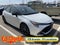 2023 Toyota Corolla Hatchback XSE