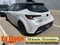 2023 Toyota Corolla Hatchback XSE
