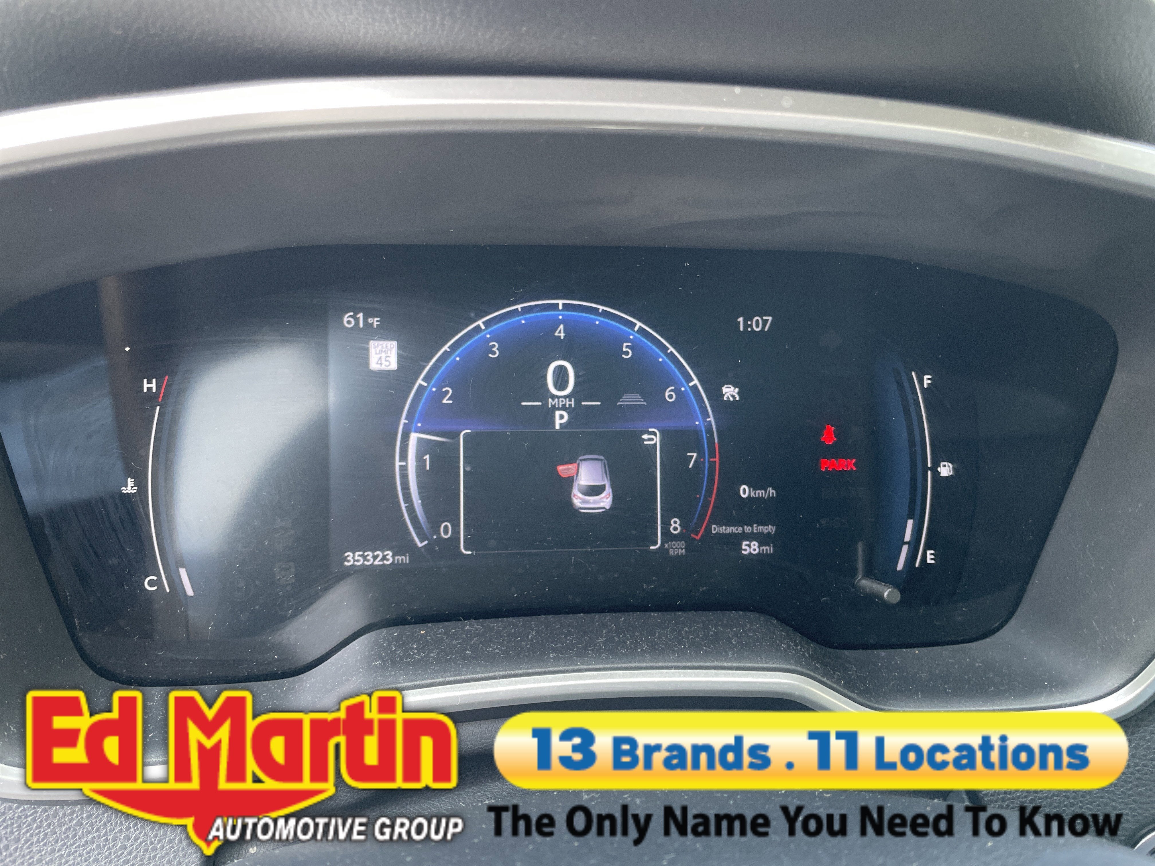 2023 Toyota Corolla Hatchback XSE