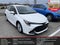 2024 Toyota Corolla Hatchback SE