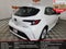 2024 Toyota Corolla Hatchback SE