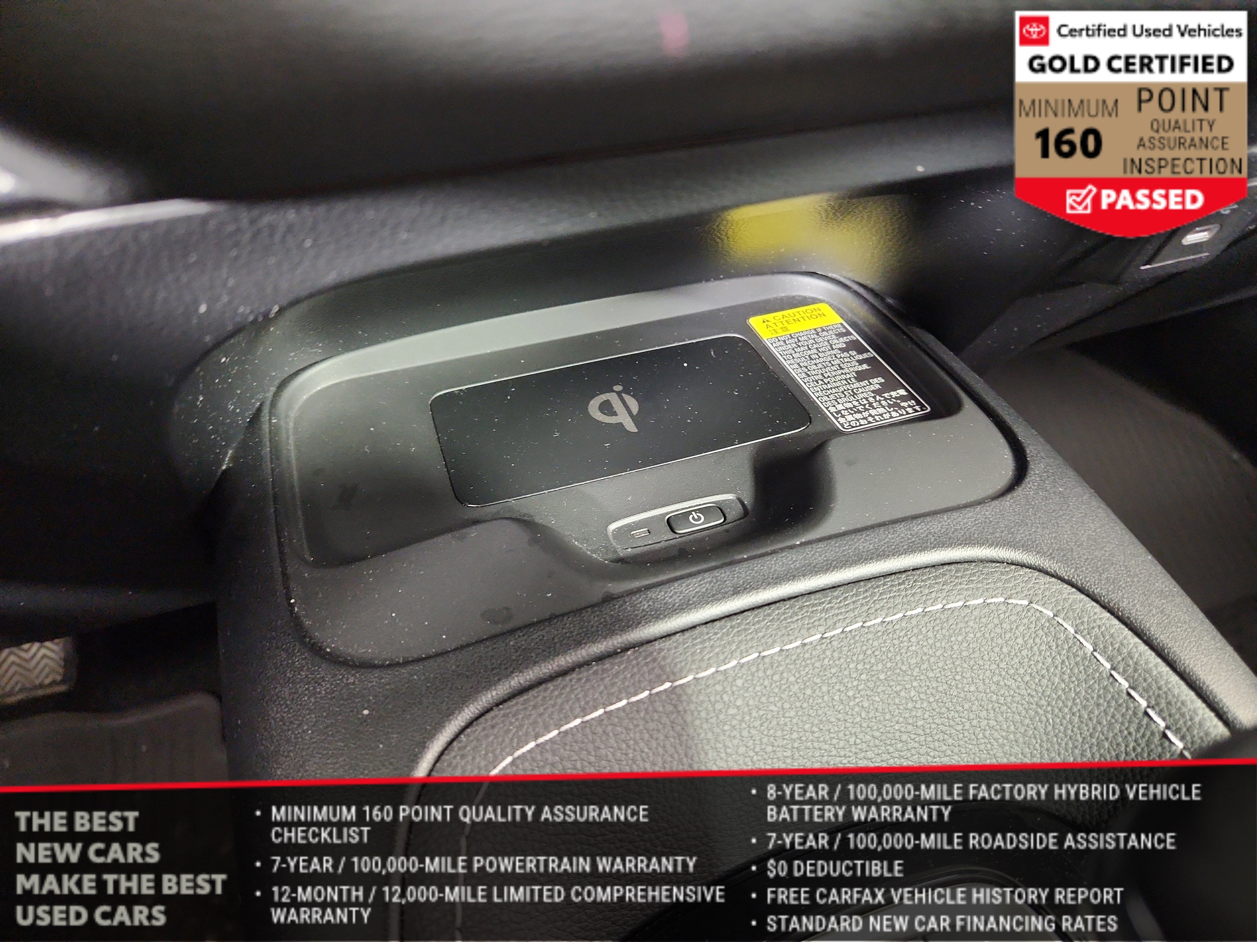 2024 Toyota Corolla Hatchback SE