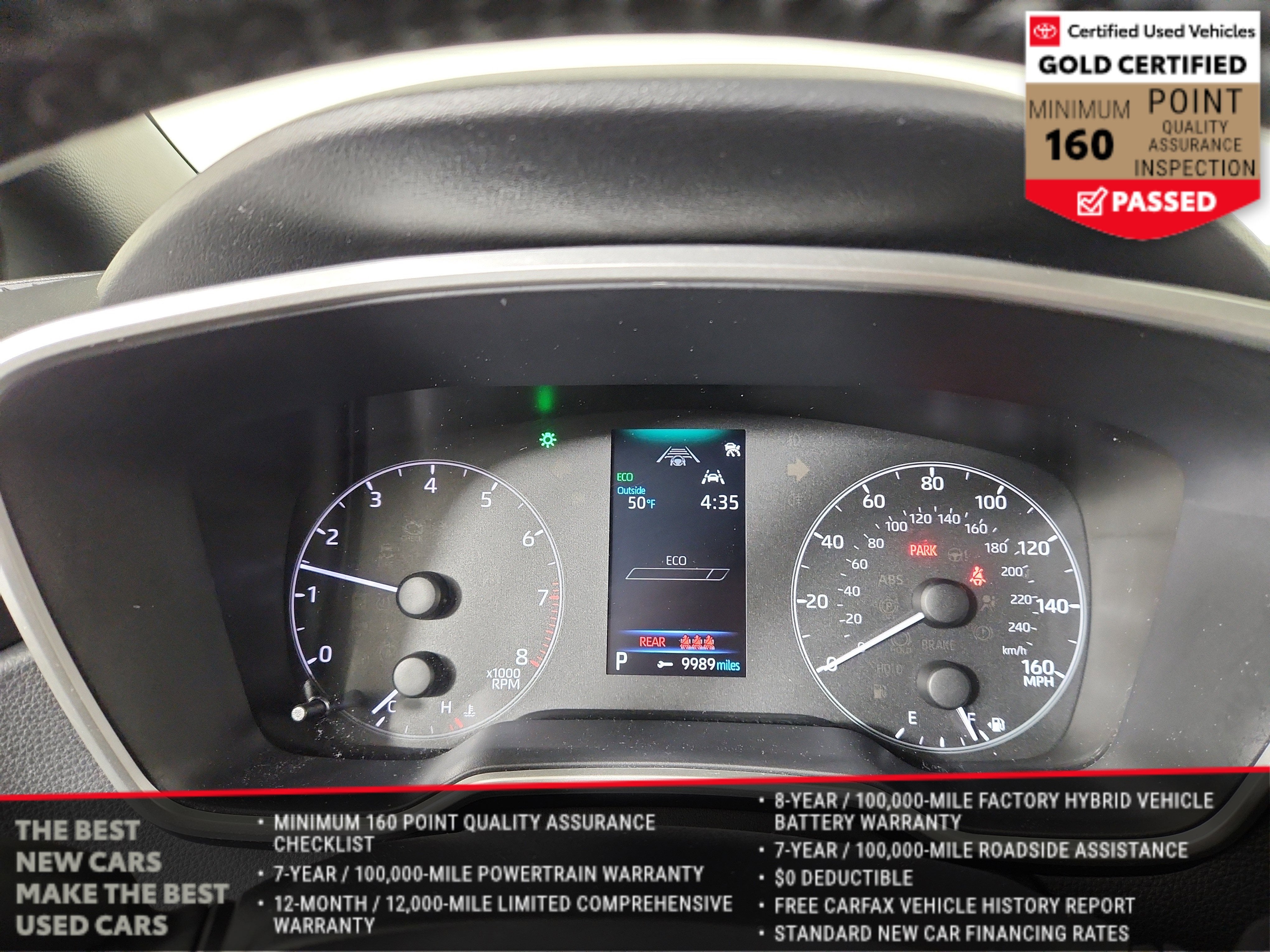 2024 Toyota Corolla Hatchback SE