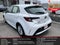 2024 Toyota Corolla Hatchback SE