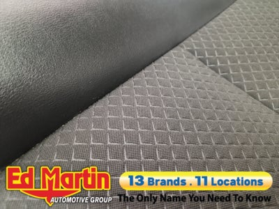 2019 Buick Encore Sport Touring