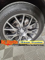 2019 Buick Encore Sport Touring