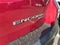 2014 Buick Encore Premium