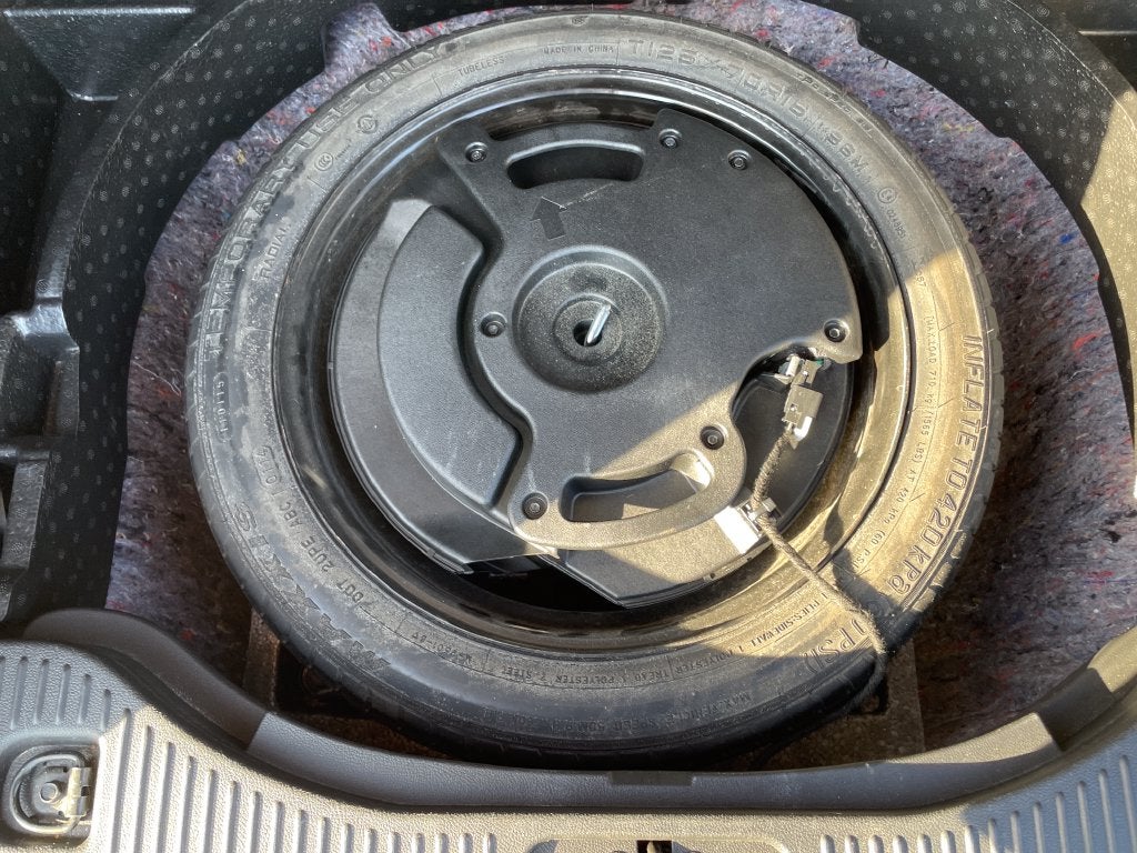 2014 Buick Encore Premium