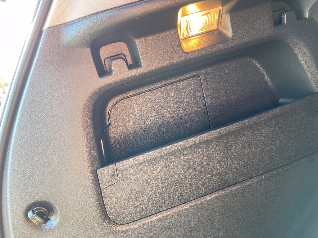 2014 Buick Encore Premium