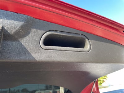 2014 Buick Encore Premium