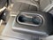 2014 Buick Encore Premium