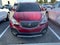 2014 Buick Encore Premium