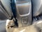 2014 Buick Encore Premium
