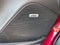 2014 Buick Encore Premium