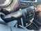 2014 Buick Encore Premium