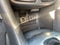 2014 Buick Encore Premium