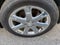 2014 Buick Encore Premium