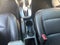 2014 Buick Encore Premium