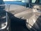 2014 Buick Encore Premium